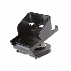 X^[bSTAR MICRONICS GAyCΉ NWbgϒ[pX^h mC-Stand MCST-P111 BK