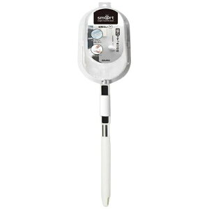 yGg[ōőSz|CgҌb11/5z AY}HƁbazuma SMART777 }Olbgt FM