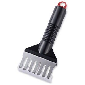 貝印｜Kai Corporation KK 肉の筋切りカッター DH8204