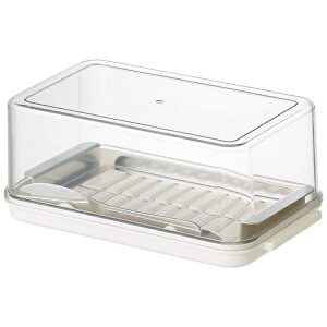 SkaterbXP[^[ ƖpTCY XeXo^[Jb^[P[X BTG2DXN