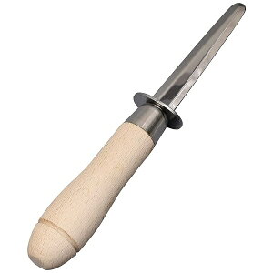 �p�[�������bPEARL METAL �I�C�X�^�[�i�C�t�� C-7260