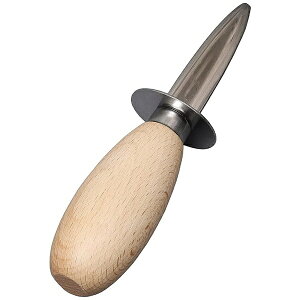 �p�[�������bPEARL METAL �I�C�X�^�[�i�C�t�� C-7261