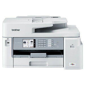 brotherbuU[ MFC-J5800CDW CNWFbg@ MAXIDRIVE(}LVhCu) [L`A3]