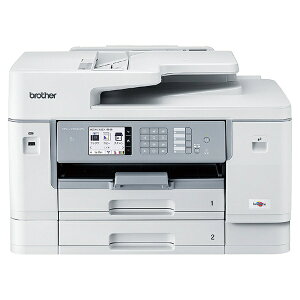 brotherbuU[ MFC-J7500CDW CNWFbg@ MAXIDRIVE(}LVhCu) [L`A3]