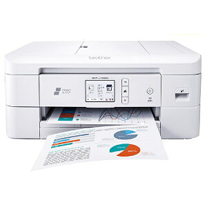 yGg[ōőSz|CgҌb11/5z brotherbuU[ DCP-J1800N CNWFbg@ JbeBOv^[ CUTFIT(JbgtBbg) [L`A4]