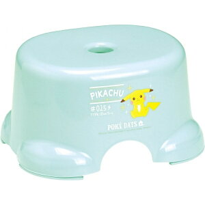 SkaterbXP[^[ qp CCX |PfCY BS24N