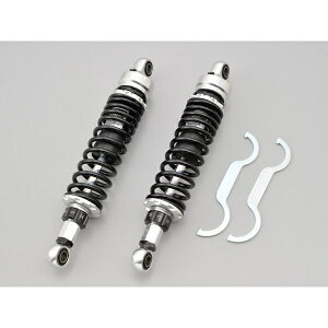 fCgibDAYTONA AWX^u[_EAVbN GB350/Si21`22jq2BL-NC59r 97903