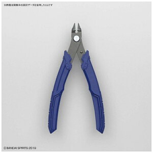 o_CXsbcbBANDAI SPIRITS BANDAI SPIRITS rhAbvjbp[