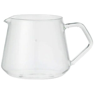 KINTO Lg[ R[q[T[o[ SCS-S02 300ml 27576