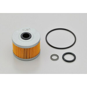 fCgibDAYTONA ICp[tFNgZbg S-61 31020