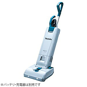 �}�L�^�bMakita �[�d���A�b�v���C�g�N���[�i�m�{�̂̂� / �o�b�e���E�[�d��ʔ��n VC560DZ