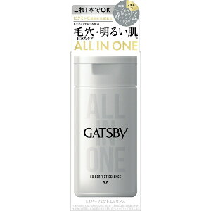 �}���_���bmandom GATSBY�i�M���c�r�[�jEX�p�[�t�F�N�g�G�b�Z���X 150mL