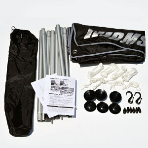 BRAHMS�b�u���[���X �J�[�T�C�h�X�N���[���@3m�^�C�v CSS01