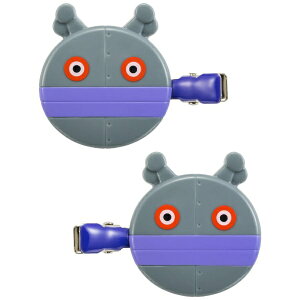 AKc}bAGATSUMA ꂢIAp} 񂾂 wAANZT[ ܂݃Nbv