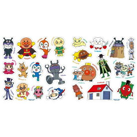 アガツマ｜AGATSUMA それいけ！アンパンマン おふろでピタッと！DX