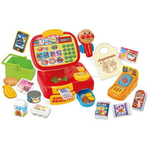 ZKtFCubSEGA Fave ꂢIAp} XCXCIZtŃssb Ap}WX^[DX202412141559