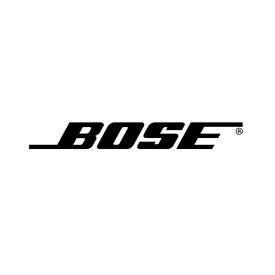 BOSE｜ボーズ 電源ケーブル SDock10ACCable