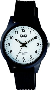 Q&Q�V�`�Y�����v�bCITIZEN WATCH Q&Q Q&Q�@�r���v 016 V01A-016VK
