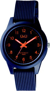 Q&Q�V�`�Y�����v�bCITIZEN WATCH Q&Q Q&Q�@�r���v V01A-019VK