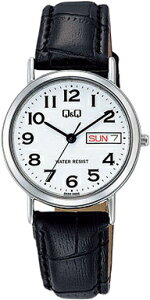Q&Q�V�`�Y�����v�bCITIZEN WATCH Q&Q Q&Q�@�r���v A203-304