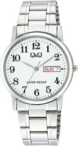 Q&Q�V�`�Y�����v�bCITIZEN WATCH Q&Q Q&Q�@�r���v A206-204