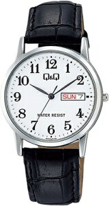 Q&Q�V�`�Y�����v�bCITIZEN WATCH Q&Q Q&Q�@�r���v A206-304