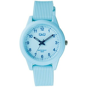 Q&Q�V�`�Y�����v�bCITIZEN WATCH Q&Q Q&Q�@�r���v 023 V01A-023VK