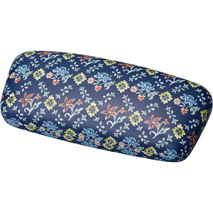 p[bPearl n[h KlP[X eBXt[