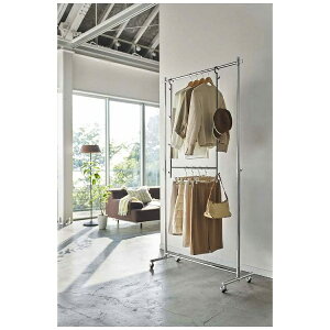 RƁbYamazaki X}[g Lk[̓Abv2inK[ ubN 05679