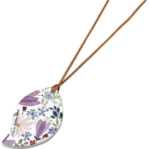 yGg[ōőSz|CgҌb11/5z p[bPearl ANNA EMILIAiAiG~Aj[y t i1.75{j AE-L-1