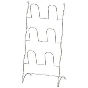 p[bPEARL METAL C[XbpbN 3i Vo[ N-7889