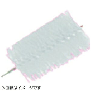 o[ebNbBURRTEC o[ebN@o[L[gvX@pCvN[@68@PBT0D5@BCPPC|68W 61430001