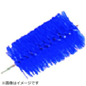 o[ebNbBURRTEC o[ebN@o[L[gvX@pCvN[@68@PBT0D5@BCPPC|68B 61430201