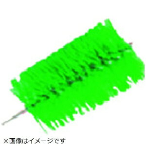 o[ebNbBURRTEC o[ebN@o[L[gvX@pCvN[@68@PBT0D5΁@BCPPC|68G 61430401