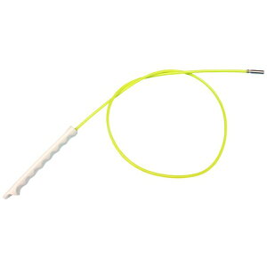 o[ebNbBURRTEC o[ebN@pCvN[@tLVu^Cv@nh@BCPPC|F 61390301