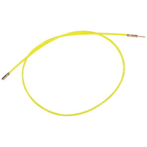 o[ebNbBURRTEC o[ebN@pCvN[@tLVu^Cv@ԃbh@BCPPC|FJ 61390401