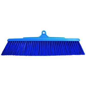 o[ebNbBURRTEC o[ebN@o[L[gvX@BCP30@puV@\tg5@BCP30|60S|SPB@5P 62601205