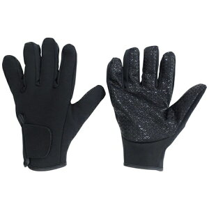 ~hSbMIDORI ANZEN ~hS@wc 4043171000