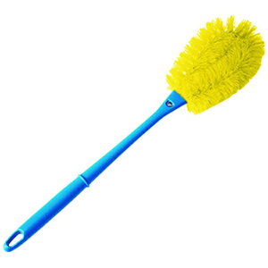 o[ebNbBURRTEC o[ebN@o[L[gt킵MTCYn[h@ijBCTABH|MHY 63306301