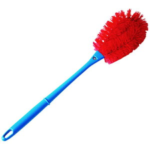 o[ebNbBURRTEC o[ebN@o[L[gt킵MTCY\tgԁ@ijBCTABH|MSR 63307101