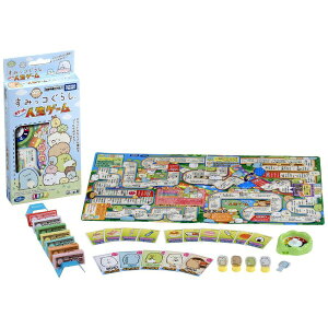 ^Jg~[bTAKARA TOMY ݂R炵 |PbglQ[