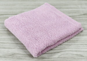 bJogan GA[tB[OCt@EHbV^I@i34×35cmj sN