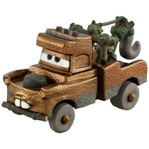 ^Jg~[bTAKARA TOMY J[Y g~J C-03 [^[iPCu^Cvj