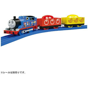 ^Jg~[bTAKARA TOMY v[ 񂵂g[}X TS-24 g[}XƐF킹ݎ