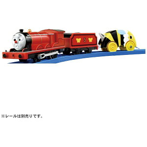 ^Jg~[bTAKARA TOMY v[ 񂵂g[}X TS-14 WF[XƂ݂΂