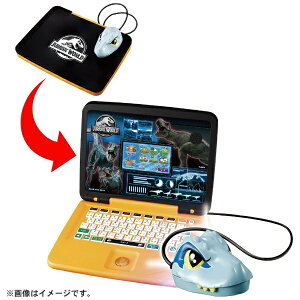 ^Jg~[bTAKARA TOMY WVbNE[h }EXŃX^fBp\Ryrb_toy_cpnz