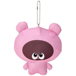 ^Jg~[bTAKARA TOMY Ղɂ Ղɂ 