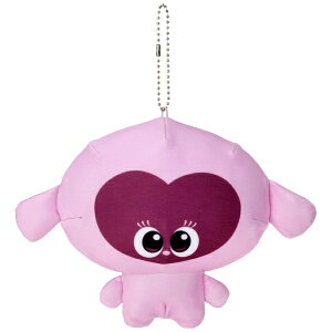 ^Jg~[bTAKARA TOMY Ղɂ Ղɂ Ԃ