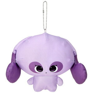 ^Jg~[bTAKARA TOMY Ղɂ Ղɂ [