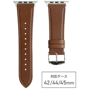 orbBAMBI Apple WatchiAbvEHb`jΉoh {v X^_[hU[ yΉP[XTCYF49/46/45/44/42mmz uE RWC028CW